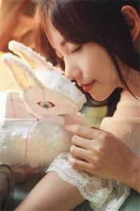 《勾引儿媳强制爱（公媳、H）》by柠檬（完结np）