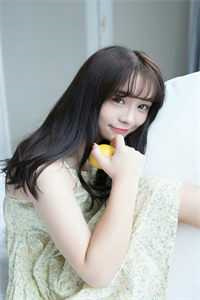 故城雪重之荆棘满途