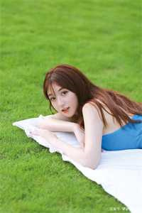 娶到表妹后未婚夫后悔了