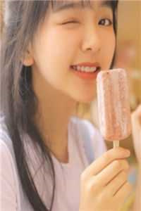 《拯救危险的他[快穿]》（精校版全本+番外完）作者：玉词夫人