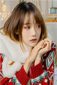 《潮汐不曾忘记你》顾珩之 温禾梦