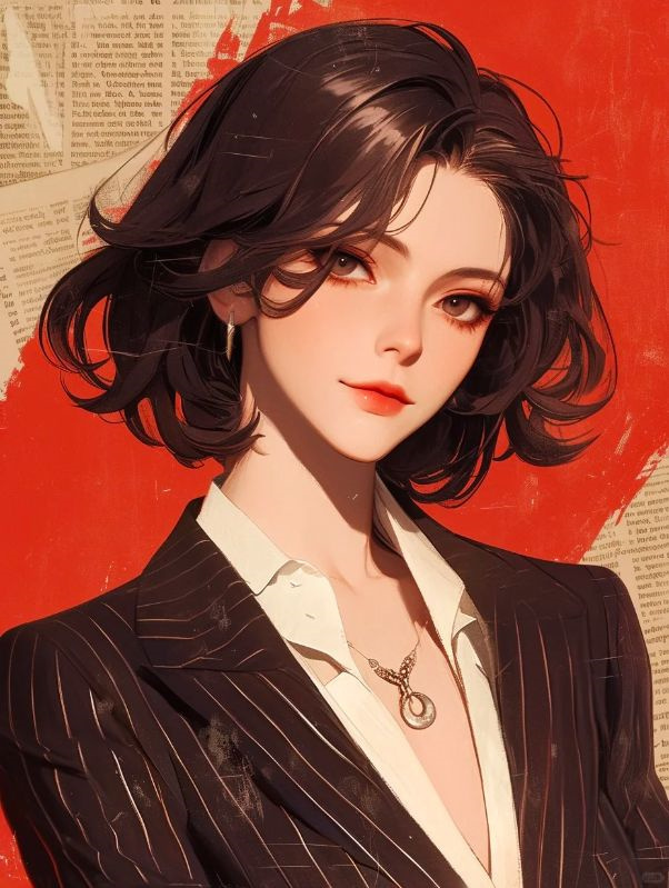 《全网磕的CP成真啦》作者：观闲君