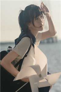 下九流之朝生暮死 上 by月光宝石