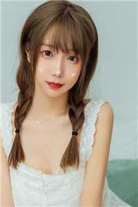 《每天都想吃兔兔》（精校版全本）作者：亦小呆