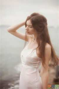 〔更74〕角色扮演Alpha后被误认为很强 作者：大士慈