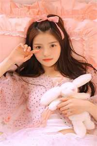 古早虐文倒反天罡？重生我超宠他