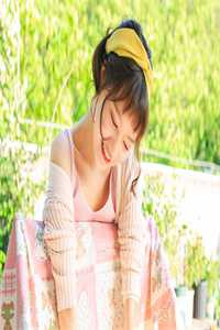 盗墓取精使我长命百岁 作者：昏鸦往东【NP  完结】