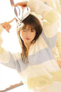 《佳期如梦_(续1)》作者：匪我思存