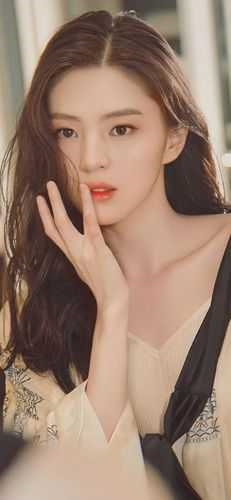 【完结】老婆能有什么坏心眼呢by路晚星