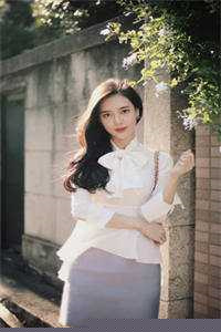 手撕黑气缠身的将军府假嫡女 作者：夏初瑶瑶