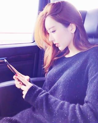 『番全』[虫族]我靠沙雕吃软饭 作者：止水之庭