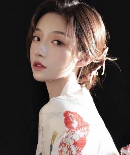 付费首发】《她亲手杀死了白月光》周时琛 苏婉君