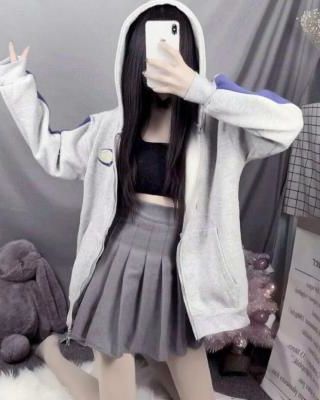 【R】《失忆的前男友又对我一见钟情了》作家：xw1997 --【完结】