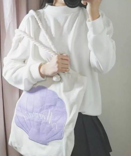 小家碧玉（一）by（二）1-40