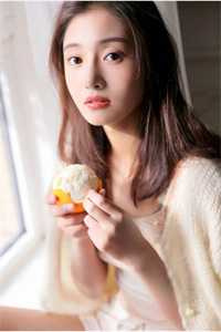 [1v1 完结]《撒谎成性（現代 都會 炮友转正 陈年老梗 高官x小卖部老板娘）》作者：李乙