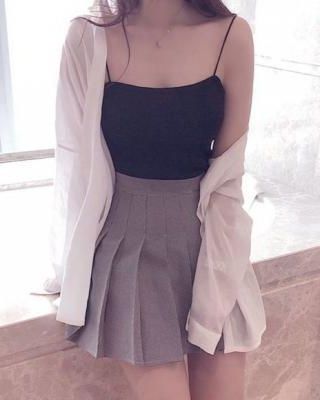 我和我的农村妈妈