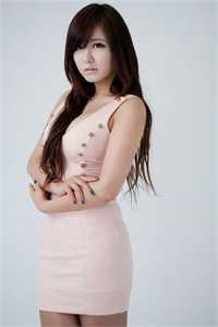 【首发】《烽火高起不见君》萧鹤安 萧雪凝