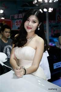 【短篇】剑尊的道侣，她不G了2 作者：