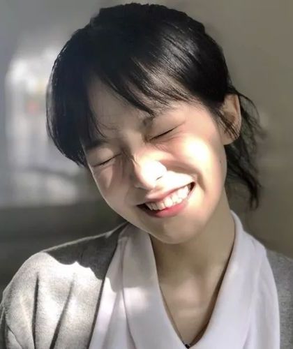 【首发】《她穿书治愈阴鸷反派后（二）》沈知韵 萧无澜