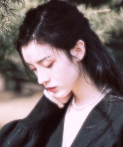 [1v1 更52]《深山蛇语（人兽1v1）》作者：红烧啤酒鸭