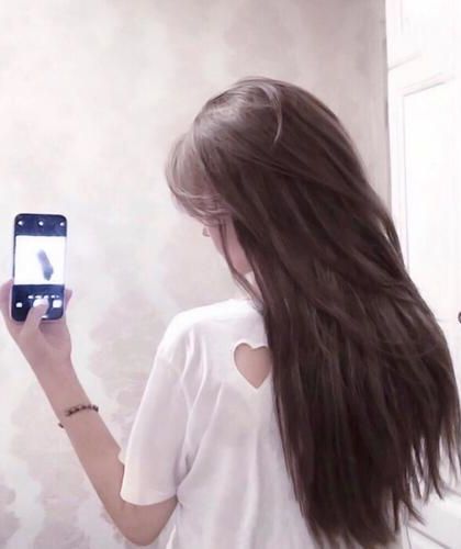 【首发】《踹掉深情男二，炮灰女配一人独美》赵辛夷 裴京墨