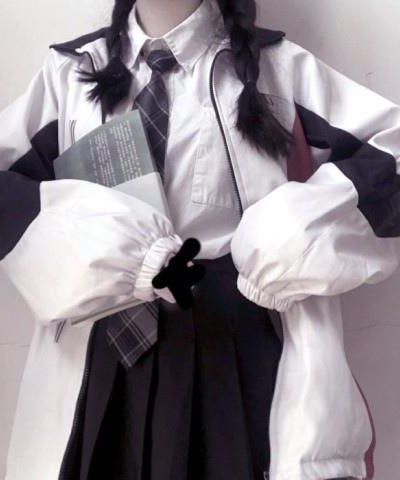 【短虐】我曾借你整座黄昏 作者：