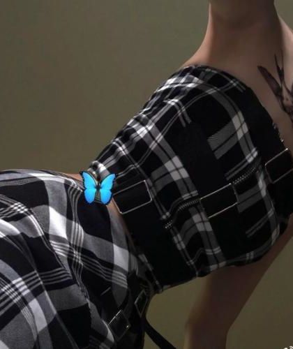 穿书：我才不是反派！