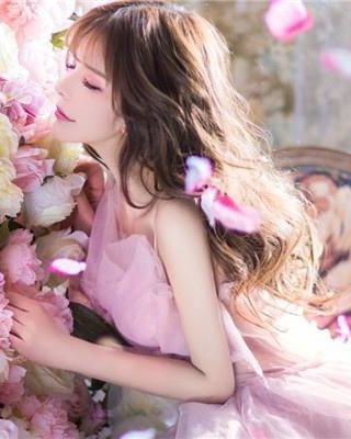 【首发】《当白月光拿了假死剧本》池清澜 纪淮舟