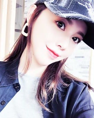 【首发】《我死后，妻子疯了》沈洛宁 季屿川