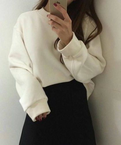 【首发】《死遁后，侯府世子跪求原谅》宋月池 谢淮川