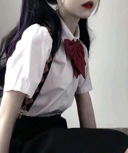 【首发】《此情殊途陌同归》陆景晏 楚瑾欢