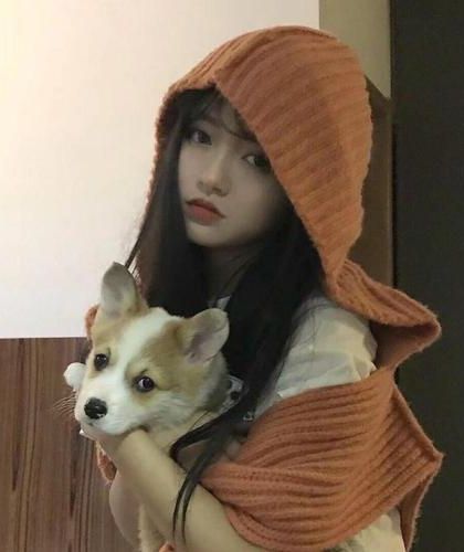 咸鱼被迫高嫁后by江辞渔