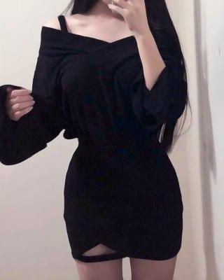 【短篇】恋爱是场漫长的等待 作者：图图