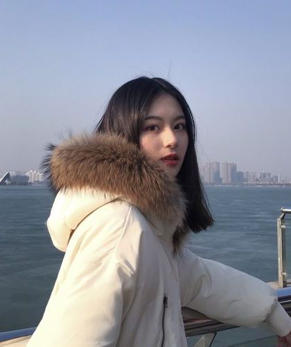 【短篇】情深已过期 作者：