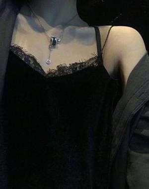 【短篇】情消爱散，爱意溯洄 作者：水精灵