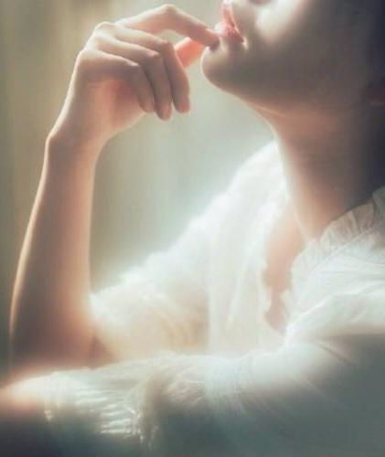 【短篇】恶毒金丝雀是个小怂包！ 作者：