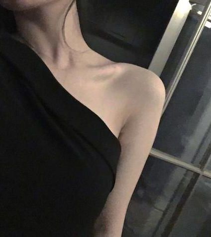 【短篇】普信男不要过来 作者：图图