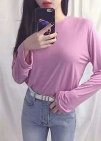 【短篇】当他们都笑话我穷酸 作者：扬扬