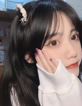 【短篇】掀翻皇权 作者：yy