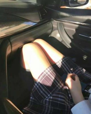 【更211】《漂亮玩家只想通关［无限］ 》作者：千尽欢