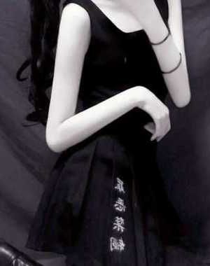 久闻大名（离谱，谁家冷脸房东这么搞反差啊）