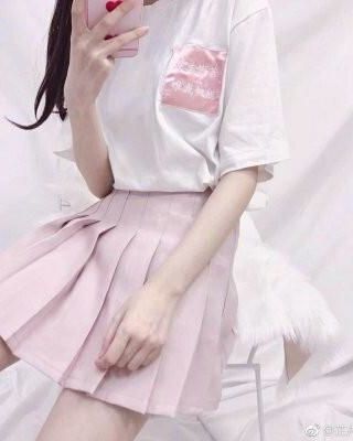 【快手热文】《贵妃娘娘她宠冠后宫了》郁璟和 萧疏阔