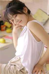 重生九零，我成了零食大王