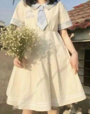 【短篇】女儿和猫二选一，他选猫 作者：匿名