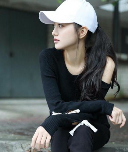 【短篇】奔赴没有你的山海 作者：