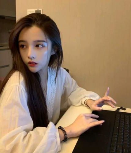 【更91】我要建个大坟墓！！ 作者：岐山娘