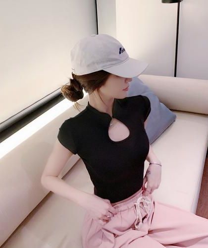 《被嫌弃的beta》（精校版全本）作者：千载之下