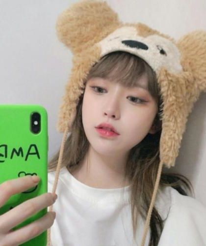 [废文 完结]《惶晦如火》作者：RHiNe（破云[破云] - 严江[严峫江停]同人）