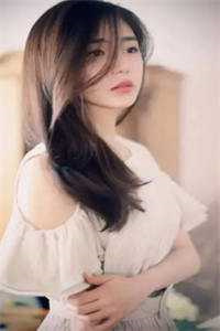 [废文 完结by番外11]仗势欺人（BDSM 校园 1v1）~补番