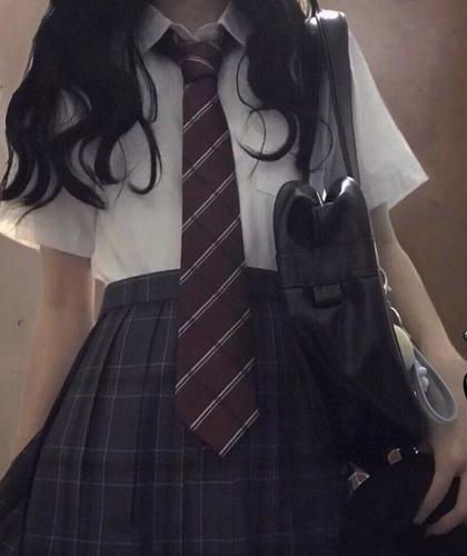 《婚内隐秘》作者：喜福